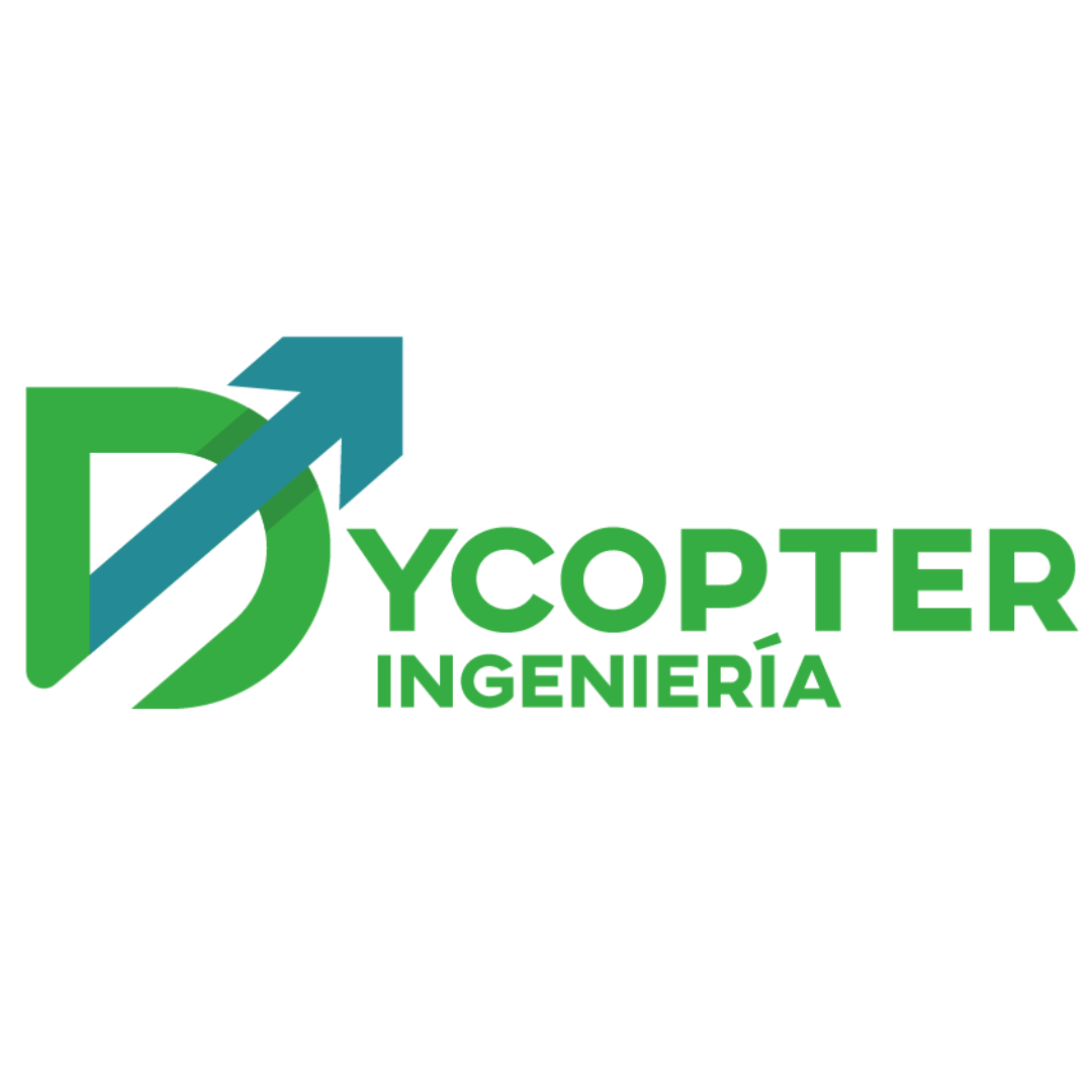 Dycopter