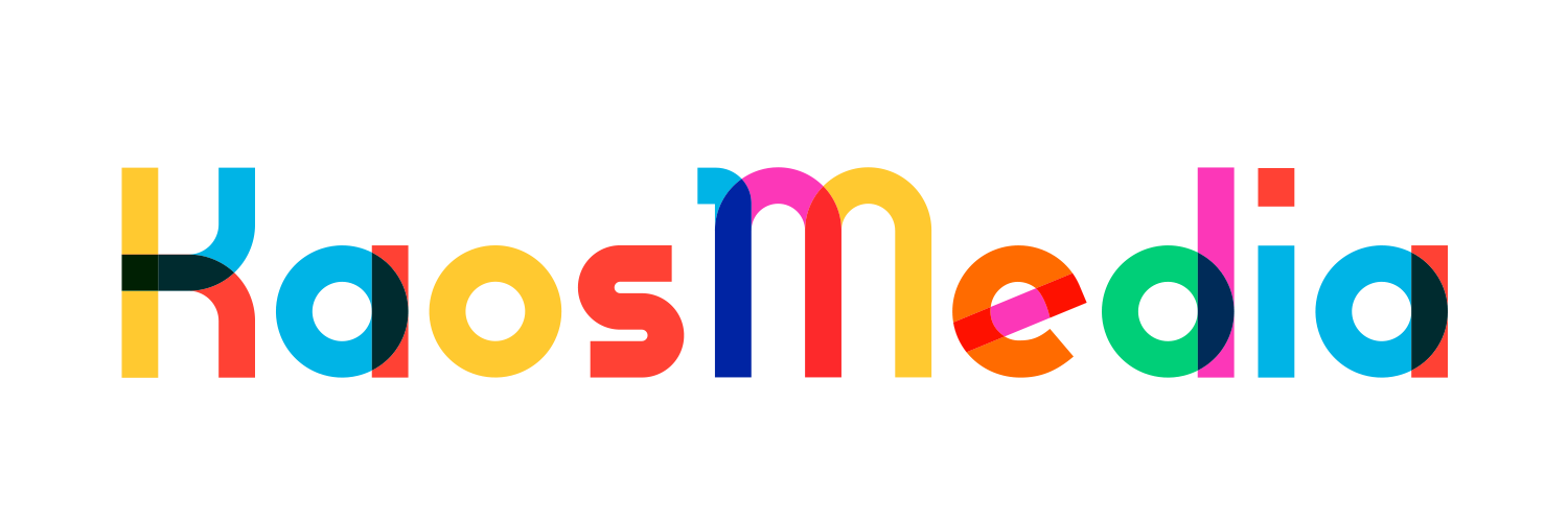 KaosMedia